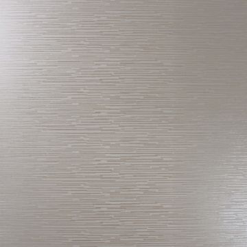 Osborne & Little - Mansard Vinyls - Bark W6581-02