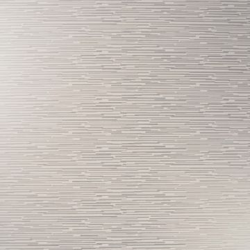 Osborne & Little - Mansard Vinyls - Bark W6581-03