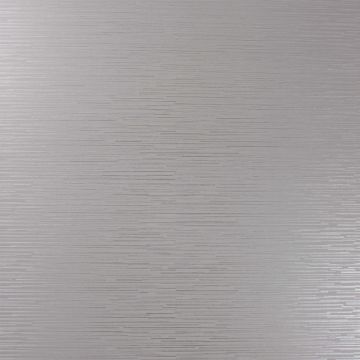 Osborne & Little - Mansard Vinyls - Bark W6581-04