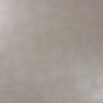 Osborne & Little - Mansard Vinyls - Zingrina W6582-02