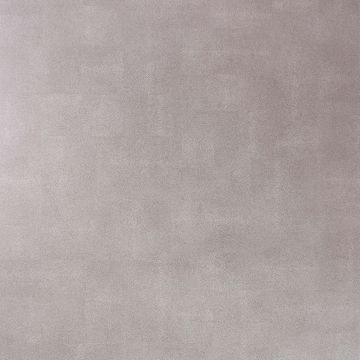 Osborne & Little - Mansard Vinyls - Zingrina W6582-04