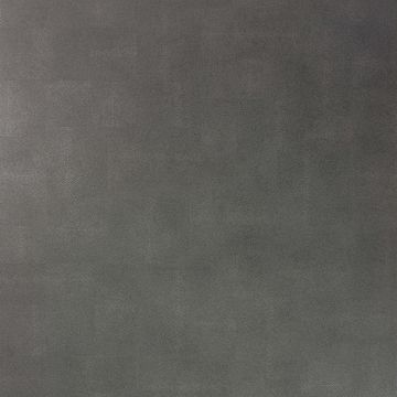 Osborne & Little - Mansard Vinyls - Zingrina W6582-05