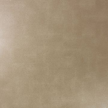 Osborne & Little - Mansard Vinyls - Zingrina W6582-08