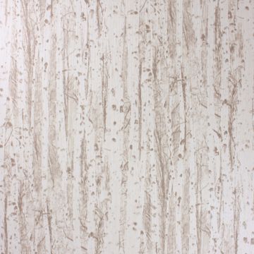 Osborne & Little - Mansard Vinyls - Birch W6583-01