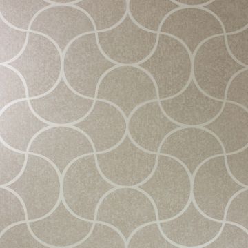 Osborne & Little - Mansard Vinyls - Cavatino W6584-02