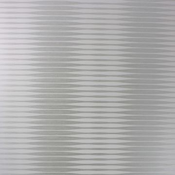 Osborne & Little - Mansard Vinyls - Lintel W6585-02