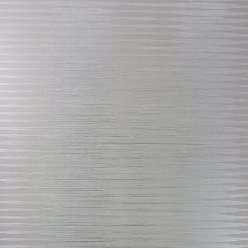 Osborne & Little - Mansard Vinyls - Lintel W6585-03