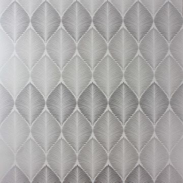 Osborne & Little - Verdanta - Leaf Fall W6591-04