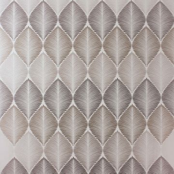 Osborne & Little - Verdanta - Leaf Fall W6591-05