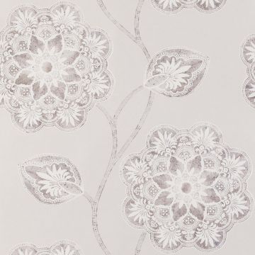 Osborne & Little - Verdanta - Mumtaz W6593-06