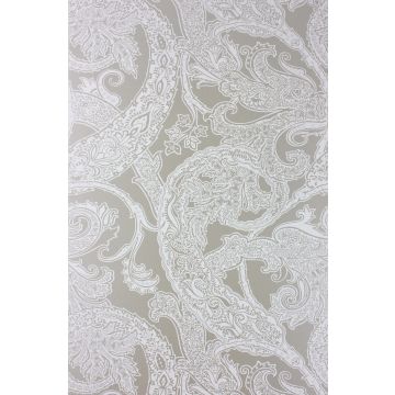 Osborne & Little - Pasha - Patara W6750-03