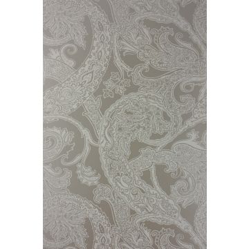 Osborne & Little - Pasha - Patara W6750-04