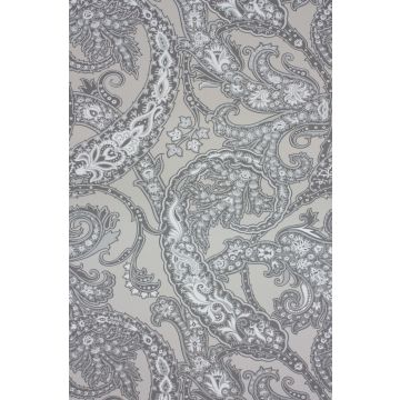 Osborne & Little - Pasha - Patara W6750-05