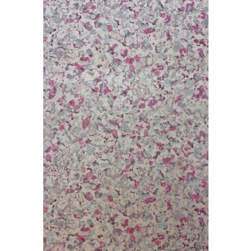 Osborne & Little - Pasha - Ebru W6751-01