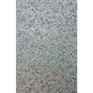 Osborne & Little - Pasha - Ebru W6751-03