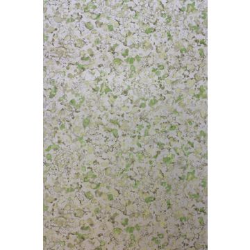 Osborne & Little - Pasha - Ebru W6751-05