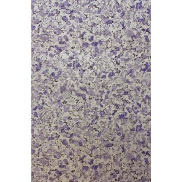 Osborne & Little - Pasha - Ebru W6751-06