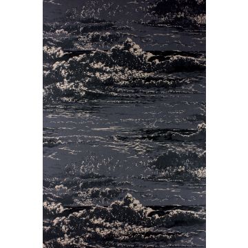 Osborne & Little - Pasha - Marmara W6756-04