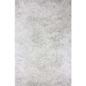 Osborne & Little - Pasha - Folyo W6757-02