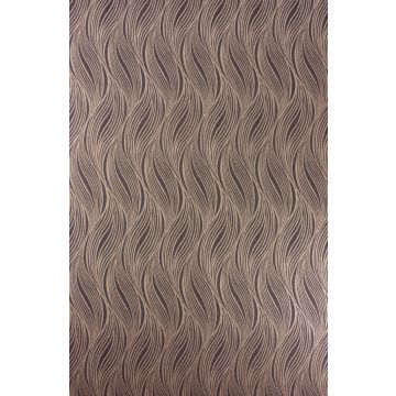 Osborne & Little - Intarsia - Curve W6764-02