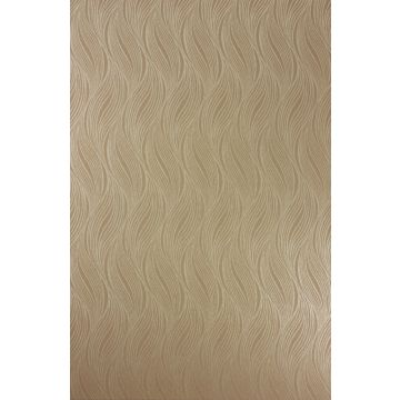 Osborne & Little - Intarsia - Curve W6764-05