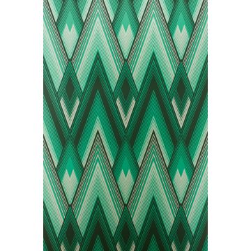 Osborne & Little - Fantasque - Astoria W6893-02