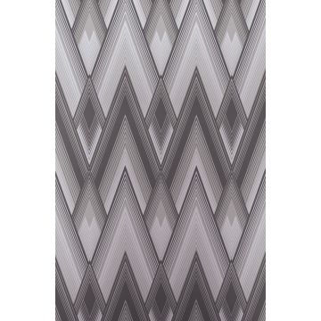 Osborne & Little - Fantasque - Astoria W6893-03