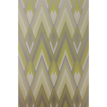 Osborne & Little - Fantasque - Astoria W6893-05