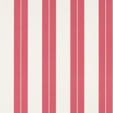 William Yeoward - Boyton - PW010/03 Rose