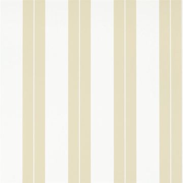 William Yeoward - Boyton - PW010/04 Oat