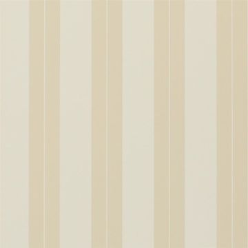 William Yeoward - Boyton - PW010/05 Stone