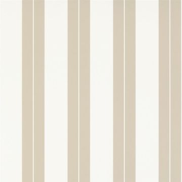 William Yeoward - Boyton - PW010/06 Cappuccino