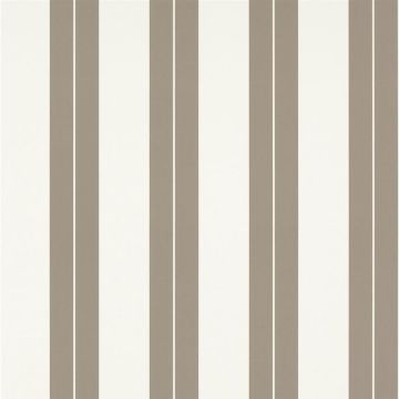 William Yeoward - Boyton - PW010/07 Mocha