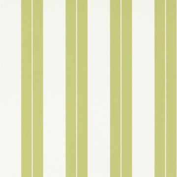 William Yeoward - Boyton - PW010/08 Moss