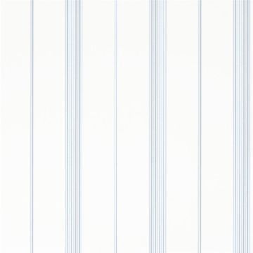 William Yeoward - Whitstone - PW011/02 Sky