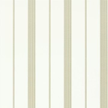 William Yeoward - Whitstone - PW011/05 Mocha