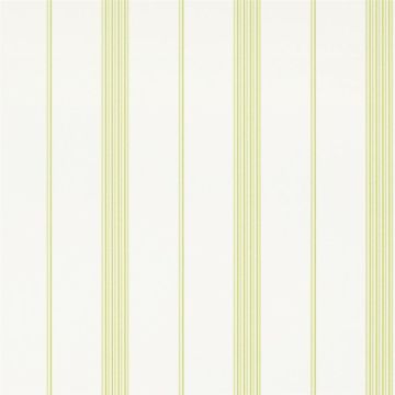 William Yeoward - Whitstone - PW011/06 Moss