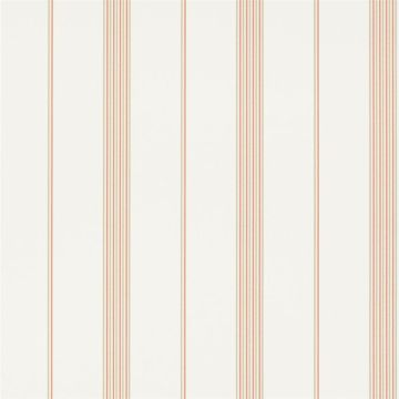 William Yeoward - Whitstone - PW011/07 Cinnamon