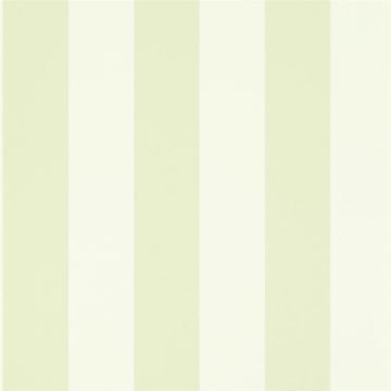 William Yeoward - St Ives - PW012/07 Oat