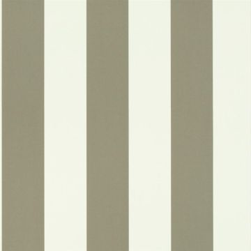 William Yeoward - St Ives - PW012/08 Mocha