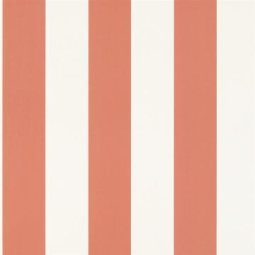 William Yeoward - St Ives - PW012/10 Cinnamon