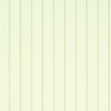 William Yeoward - Treleigh - PW013/04 Stone