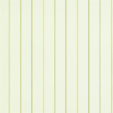 William Yeoward - Treleigh - PW013/05 Moss