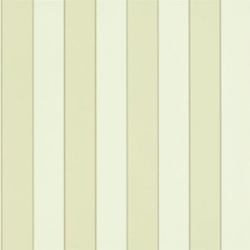 William Yeoward - Warleggan - PW014/02 Stone