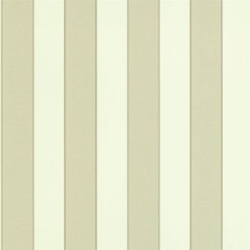 William Yeoward - Warleggan - PW014/03 Oat