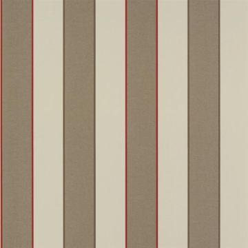 William Yeoward - Warleggan - PW014/05 Mocha