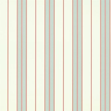 William Yeoward - Trewen - PW015/01 Poppy