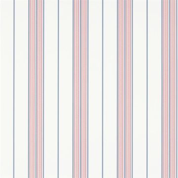 William Yeoward - Trewen - PW015/02 Ink