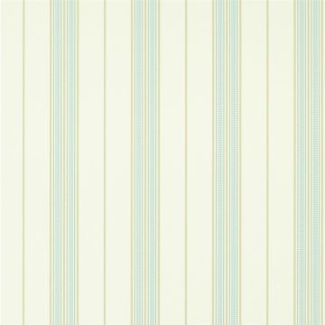 William Yeoward - Trewen - PW015/05 Sky