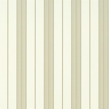 William Yeoward - Trewen - PW015/08 Mocha